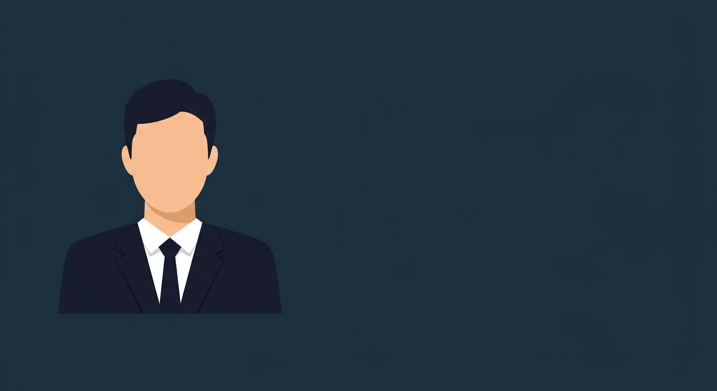 Chairman